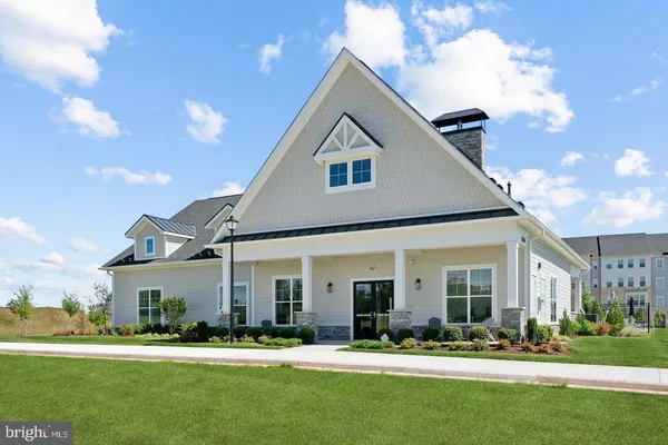 $799,000 | 24190 Kilbride Terrace, Sterling, VA 20166
