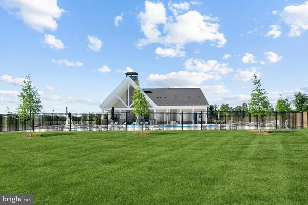 $799,000 | 24190 Kilbride Terrace, Sterling, VA 20166