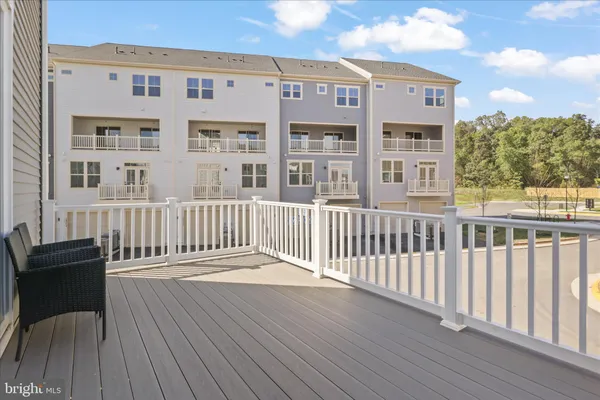 $799,000 | 24190 Kilbride Terrace, Sterling, VA 20166
