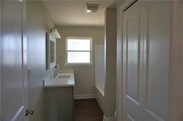 $1,800 | 601 Gordon Avenue, Harahan, LA 70123