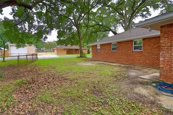 $1,800 | 601 Gordon Avenue, Harahan, LA 70123