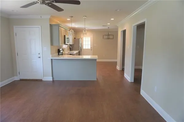 $1,800 | 601 Gordon Avenue, Harahan, LA 70123