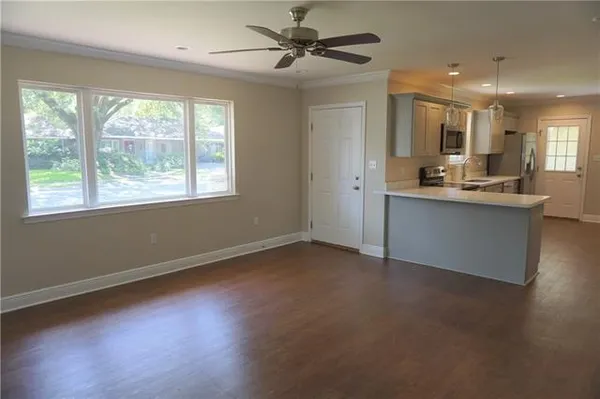 $1,800 | 601 Gordon Avenue, Harahan, LA 70123