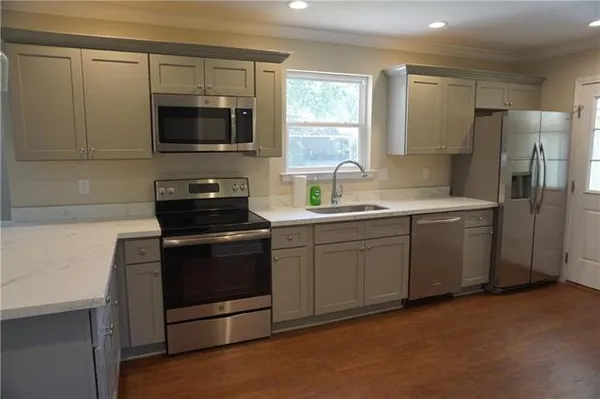 $1,800 | 601 Gordon Avenue, Harahan, LA 70123