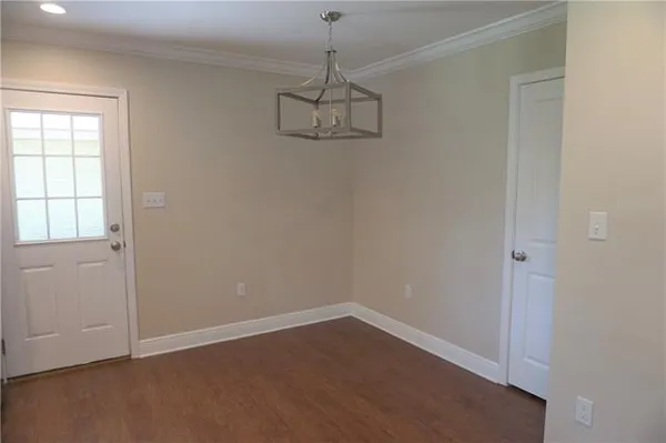 $1,800 | 601 Gordon Avenue, Harahan, LA 70123