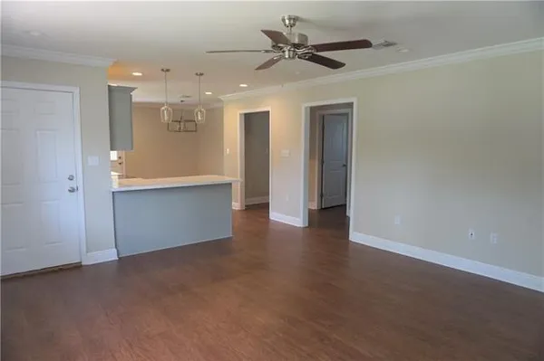 $1,800 | 601 Gordon Avenue, Harahan, LA 70123