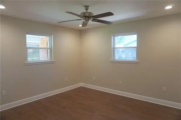 $1,800 | 601 Gordon Avenue, Harahan, LA 70123