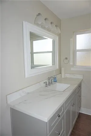 $1,800 | 601 Gordon Avenue, Harahan, LA 70123