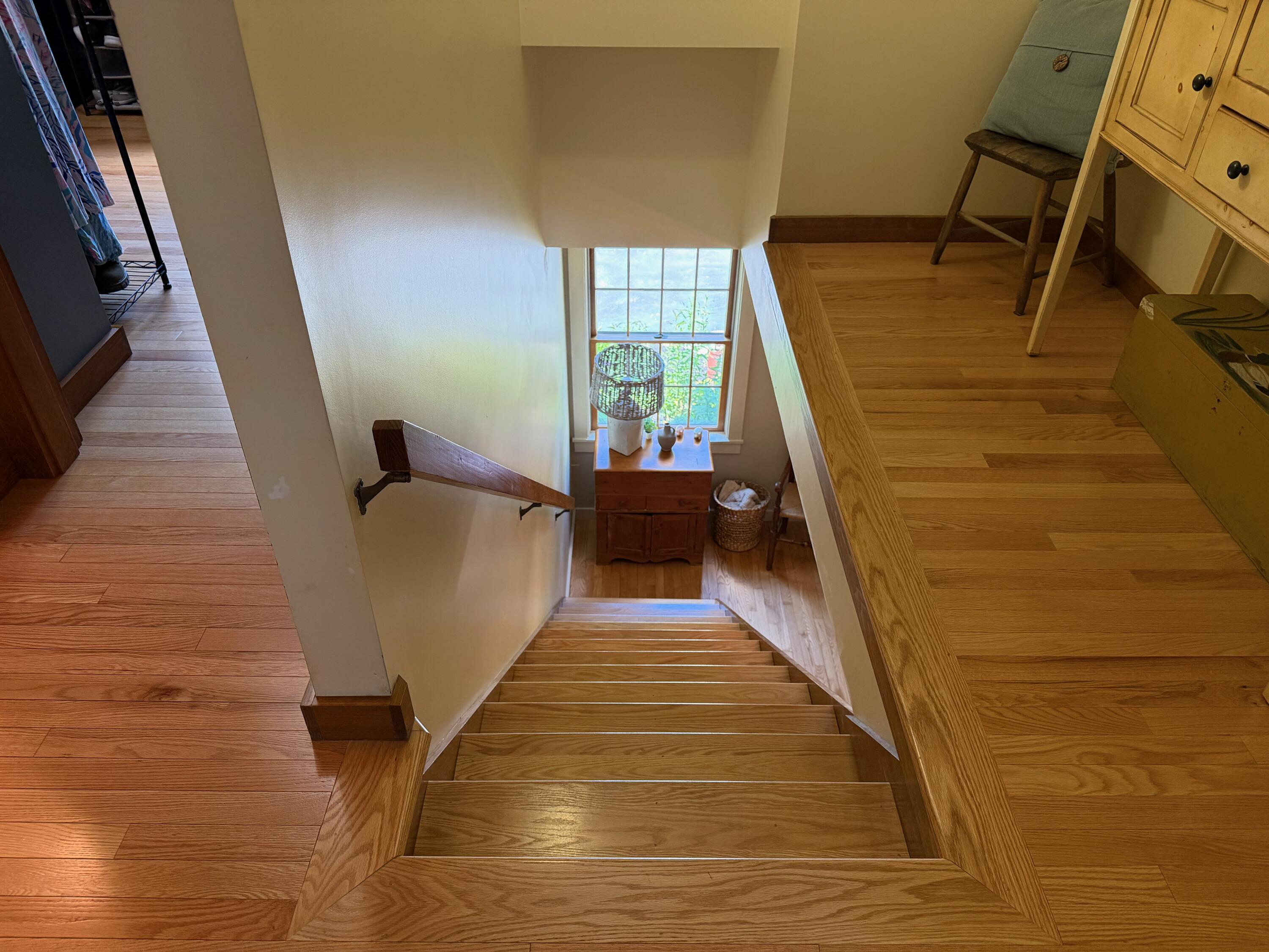 15 Porcupine Ridge Road Bremen, ME 04551 - Photo 50 of 79 IMG_0301
