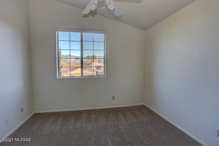 8158 East Quartz Ridge Drive Tucson, AZ 85715 - Photo 27 of 35