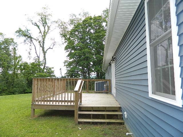 1232 Laurel Springs Road Marion, VA 24354 - Photo 60 of 74 Gallery Image 60
