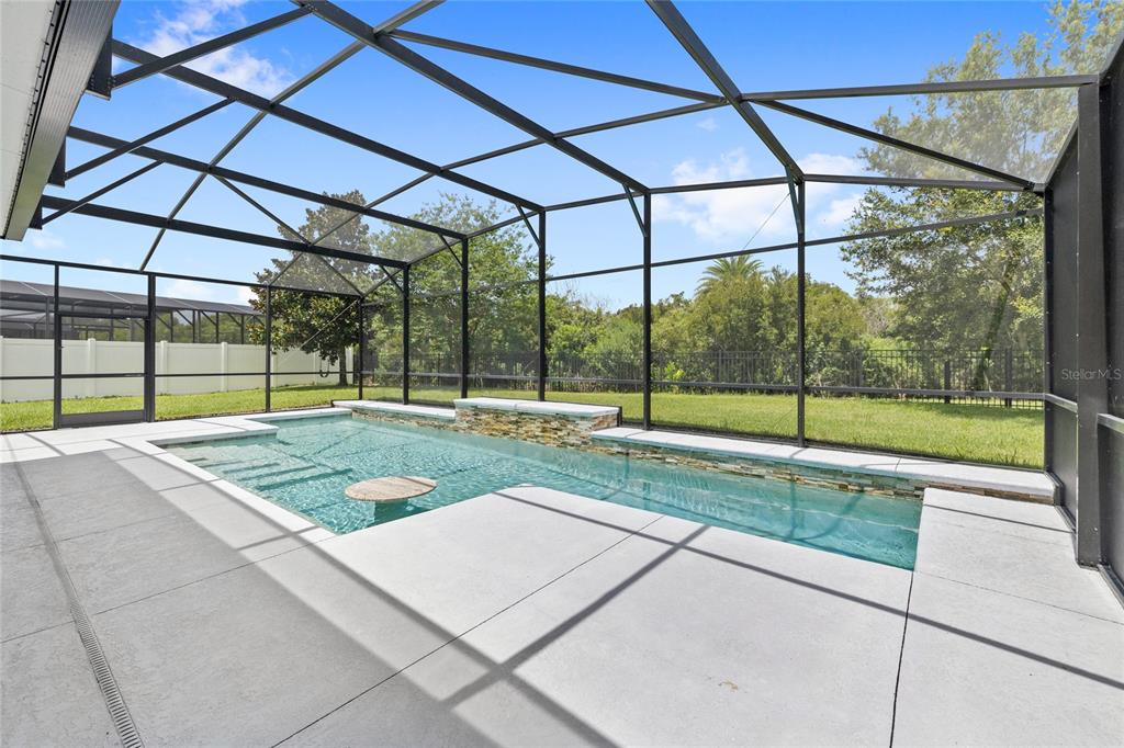 2892 Spring Breeze Way Kissimmee, FL 34744 - Photo 58 of 78