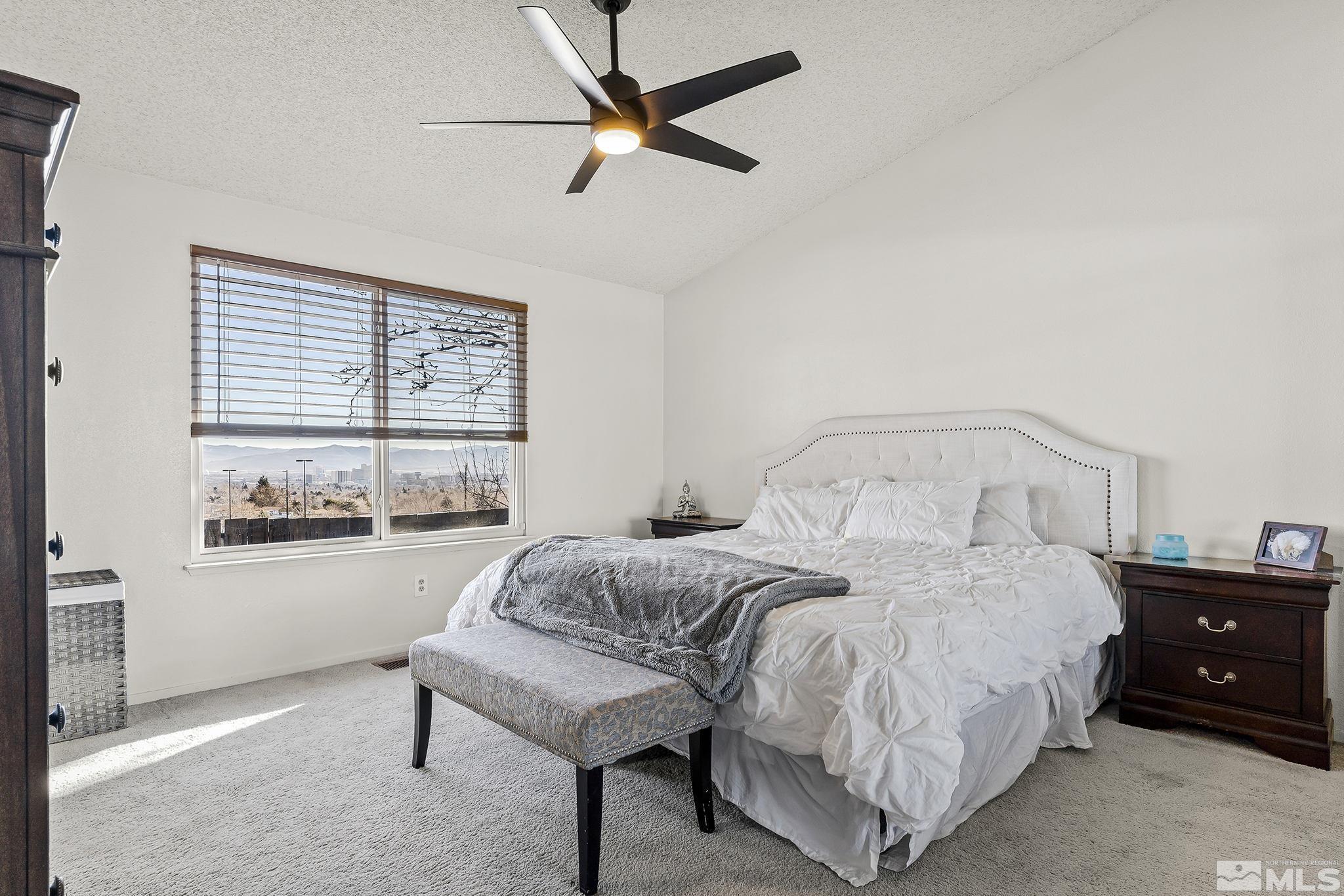 3808 Bexley Square Reno, NV 89503 - Photo 11 of 19 Photo 11