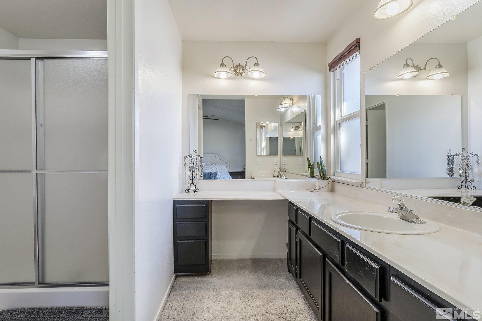 3808 Bexley Square Reno, NV 89503 - Photo 12 of 19 Photo 12