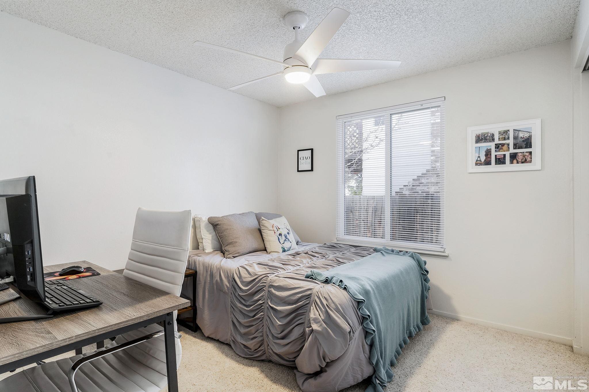 3808 Bexley Square Reno, NV 89503 - Photo 13 of 19 Photo 13