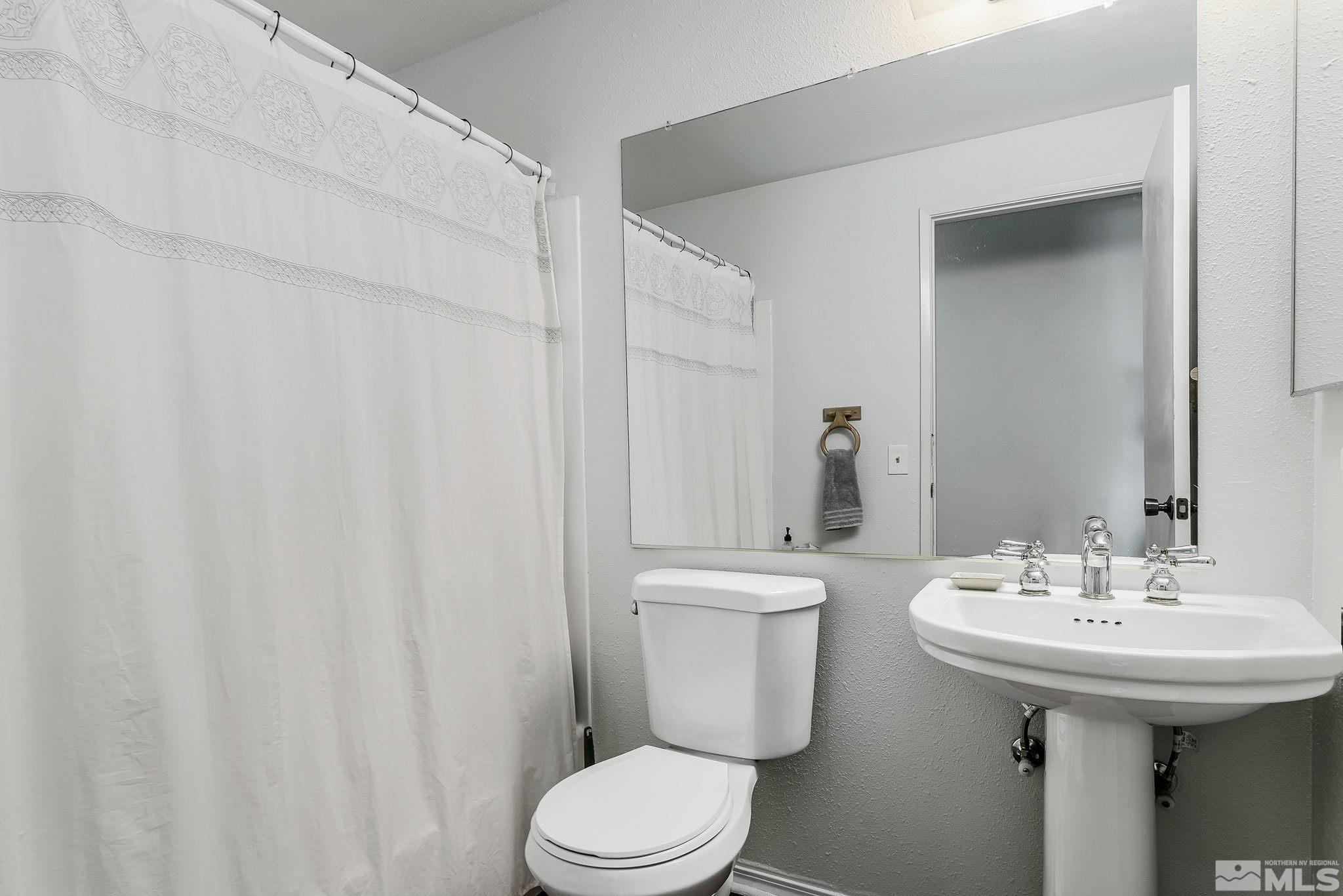 3808 Bexley Square Reno, NV 89503 - Photo 14 of 19 Photo 14
