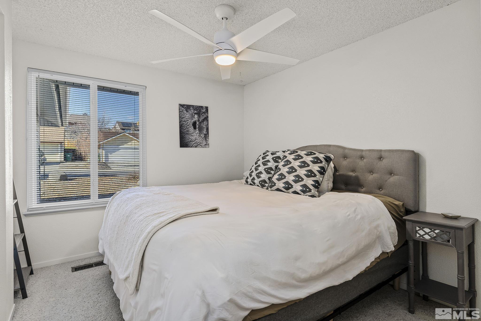 3808 Bexley Square Reno, NV 89503 - Photo 15 of 19 Photo 15