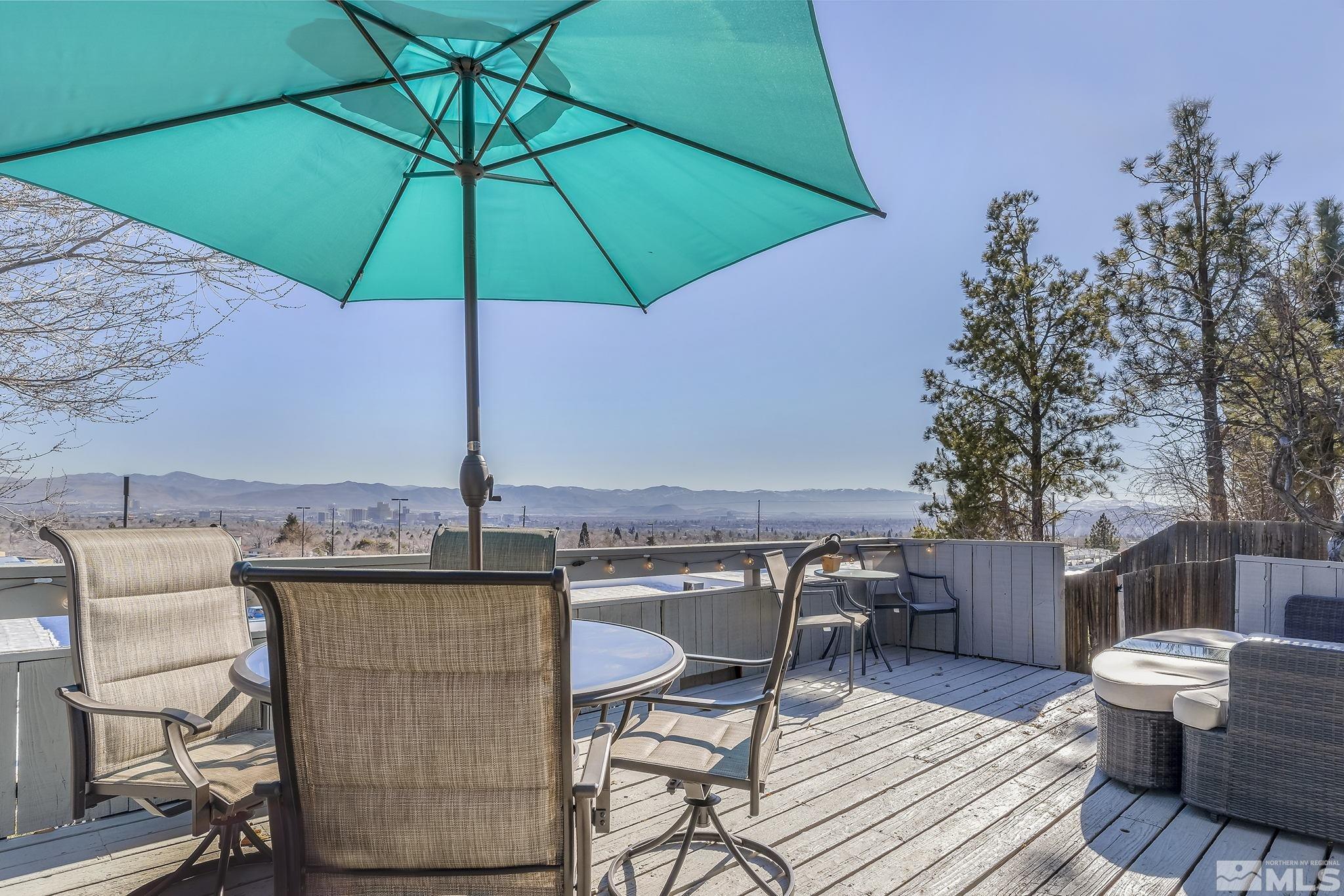 3808 Bexley Square Reno, NV 89503 - Photo 16 of 19 Photo 16