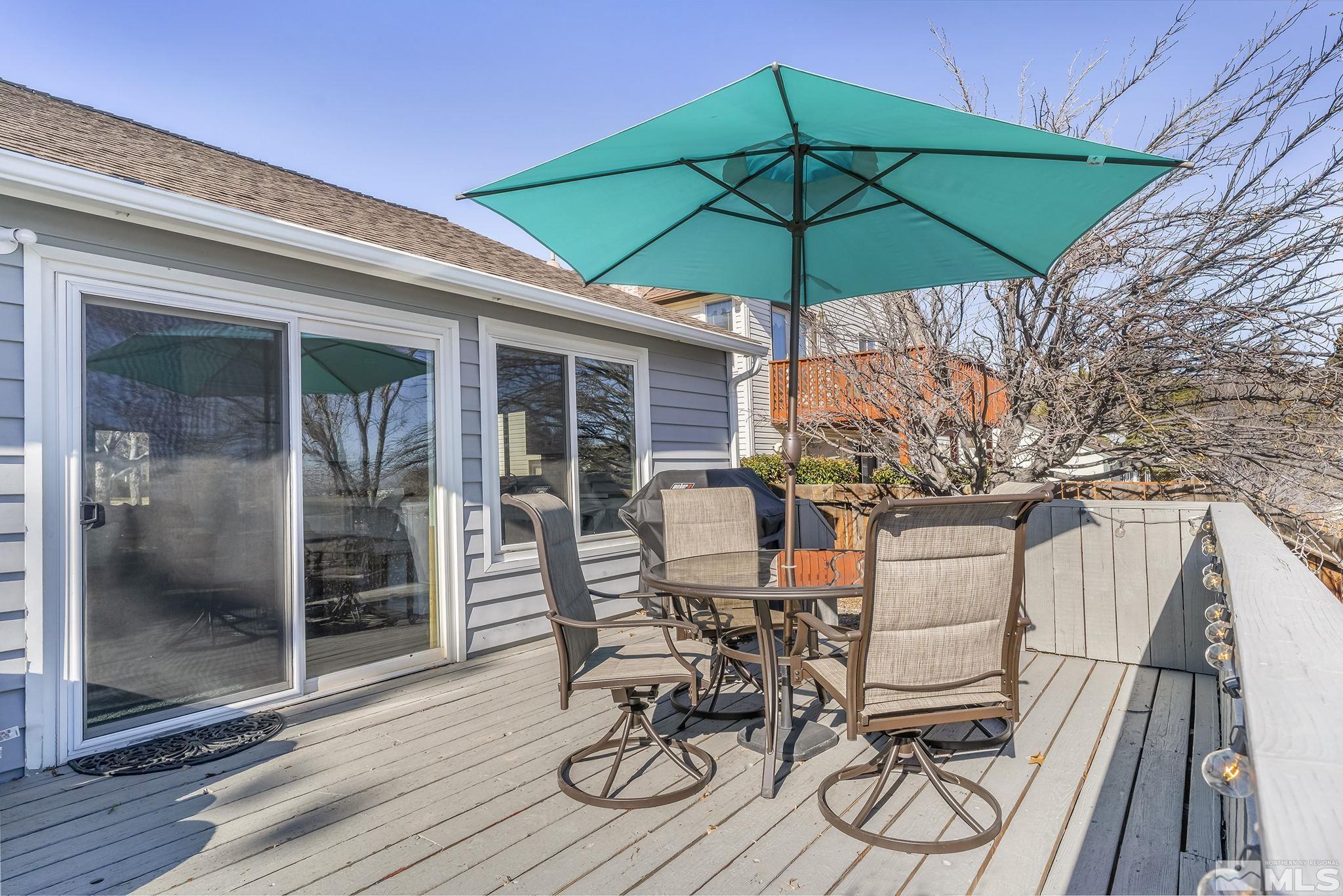 3808 Bexley Square Reno, NV 89503 - Photo 17 of 19 Photo 17