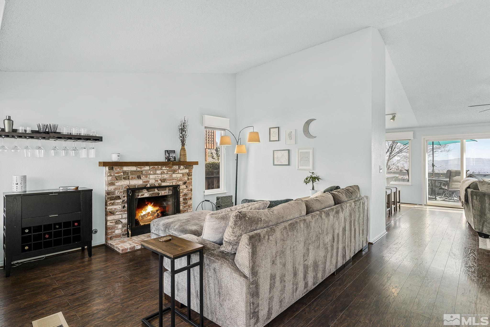 3808 Bexley Square Reno, NV 89503 - Photo 2 of 19 Photo 2