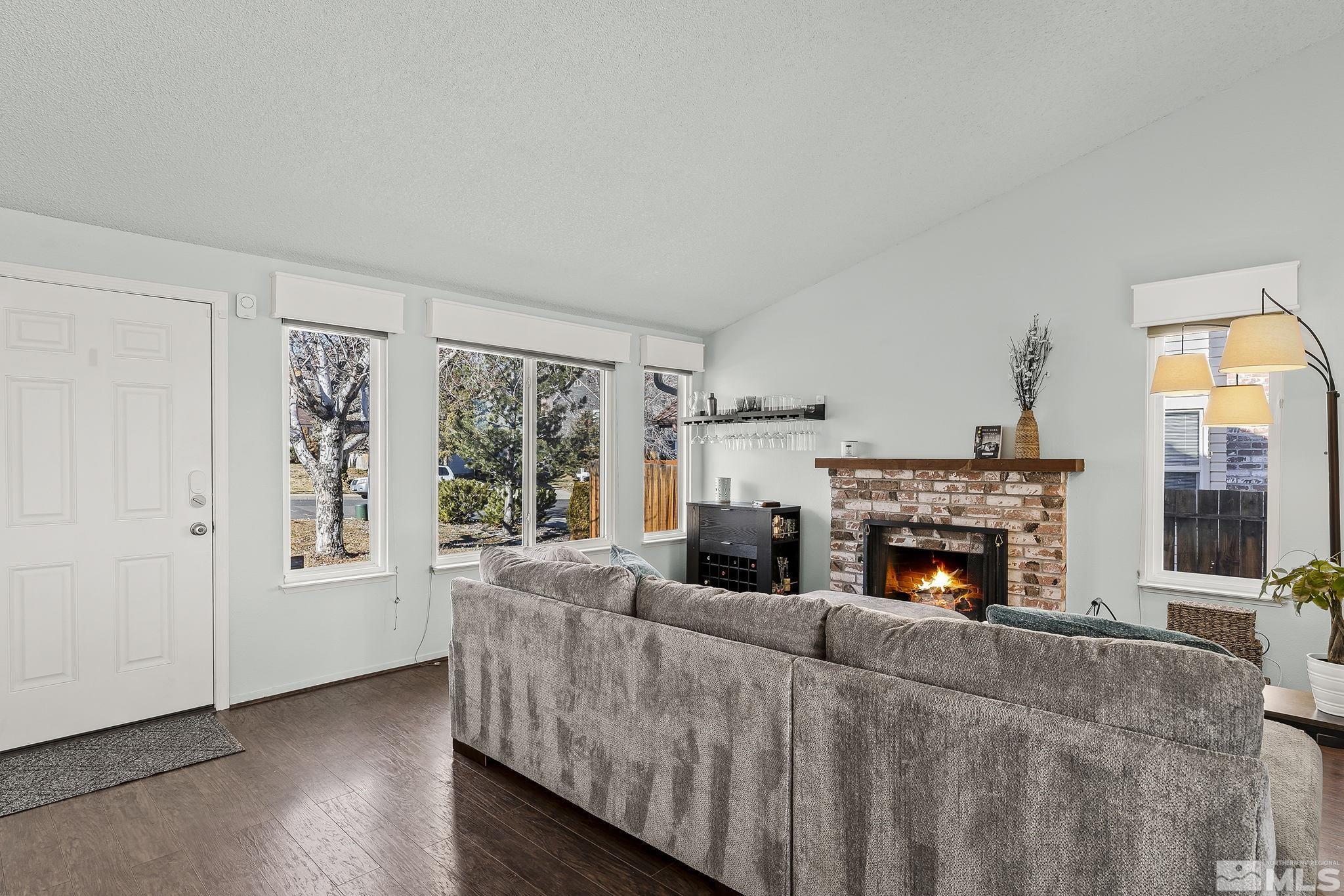 3808 Bexley Square Reno, NV 89503 - Photo 3 of 19 Photo 3