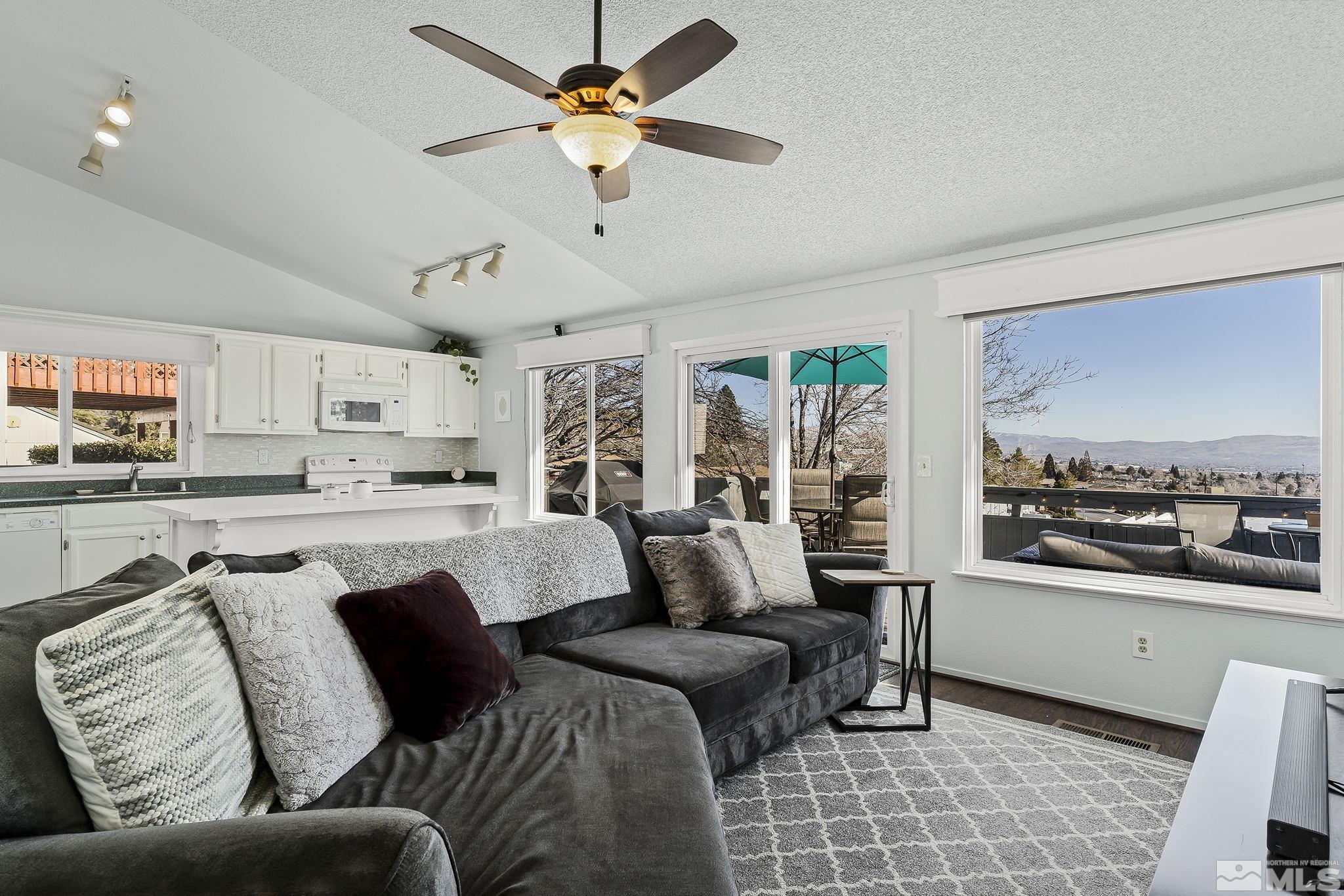 3808 Bexley Square Reno, NV 89503 - Photo 10 of 19 Photo 10