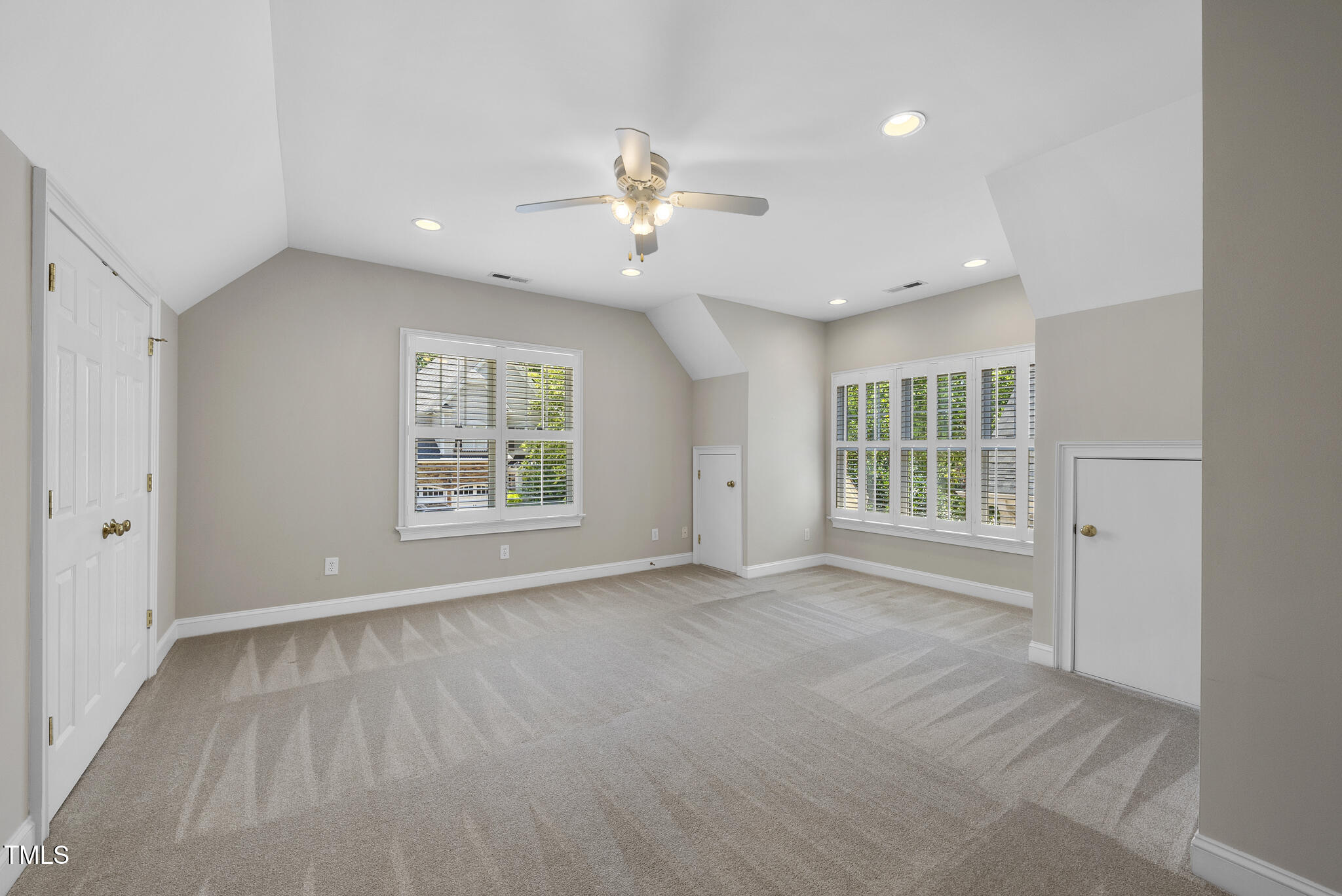 12257 Beestone Lane Raleigh, NC 27614 - Photo 33 of 59 DSC04875