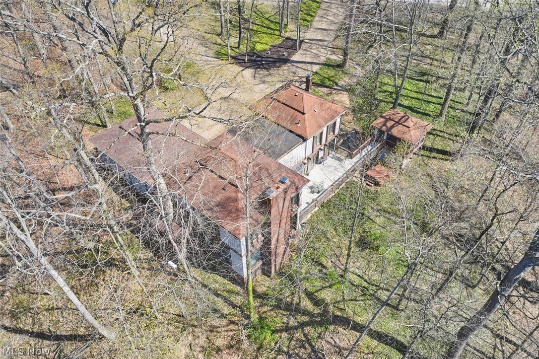 3170 West Bath Road Akron, OH 44333 - Photo 5 of 33