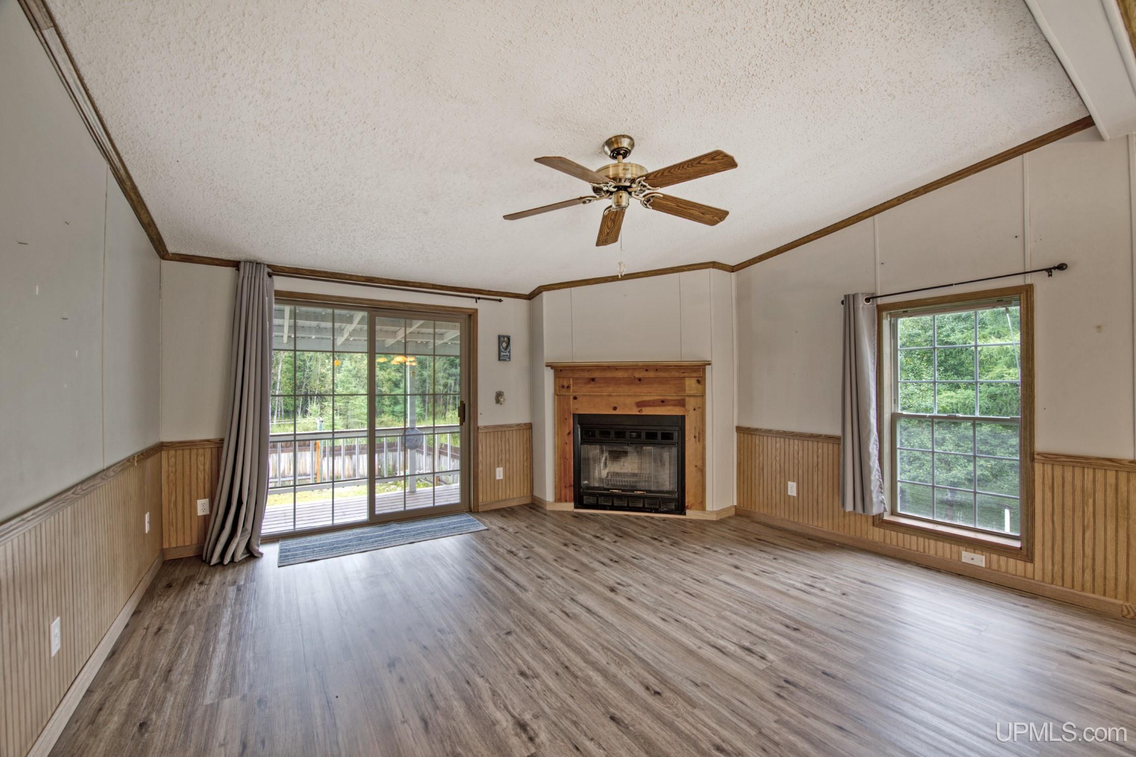 N2374 Treves Farm Road Norway, MI 49870 - Photo 24 of 61