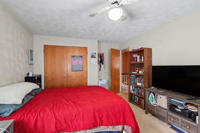 $245,000 | 9235 Bunkerhill, Richland, MI 49083