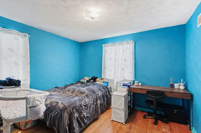 $245,000 | 9235 Bunkerhill, Richland, MI 49083