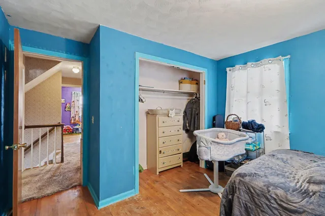 $245,000 | 9235 Bunkerhill, Richland, MI 49083