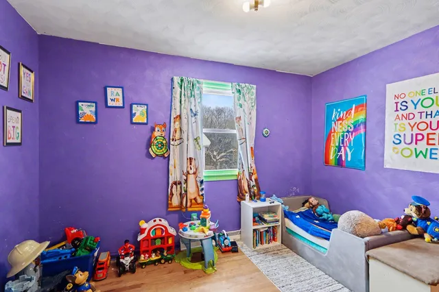 $245,000 | 9235 Bunkerhill, Richland, MI 49083