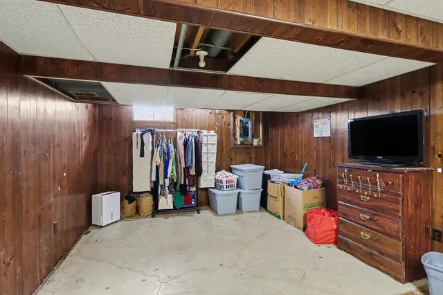 $245,000 | 9235 Bunkerhill, Richland, MI 49083