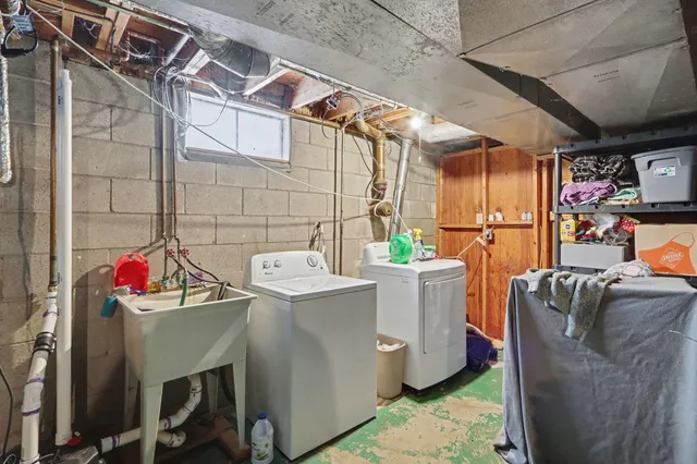 $245,000 | 9235 Bunkerhill, Richland, MI 49083