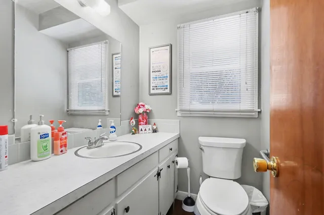 $245,000 | 9235 Bunkerhill, Richland, MI 49083