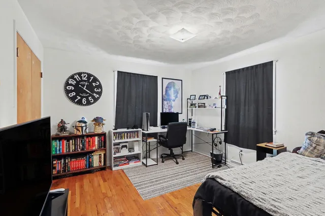 $245,000 | 9235 Bunkerhill, Richland, MI 49083