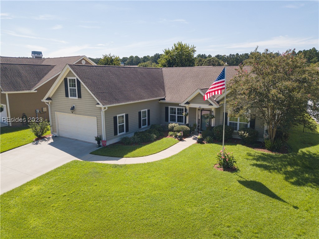 32 Station Loop Bluffton, SC 29910 - Photo 1 of 1 Gallery Image 1