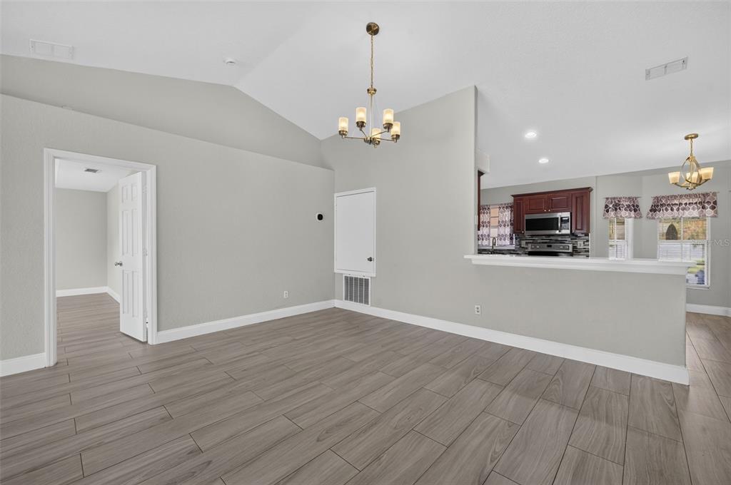 3350 Countryside View Drive St. Cloud, FL 34772 - Photo 12 of 39