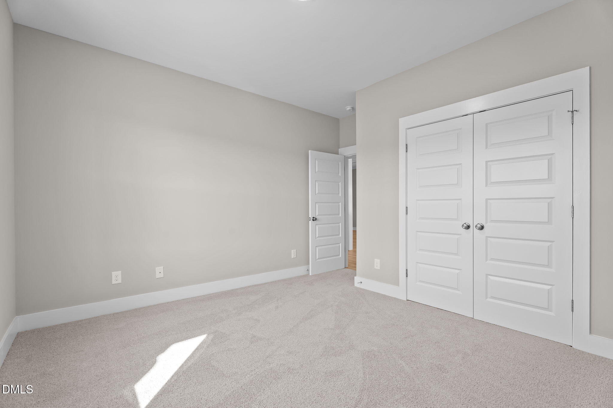 268 Fields Road Pikeville, NC 27863 - Photo 38 of 52