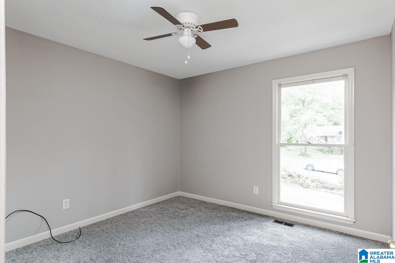 310 Mardis Lane Alabaster, AL 35007 - Photo 17 of 34