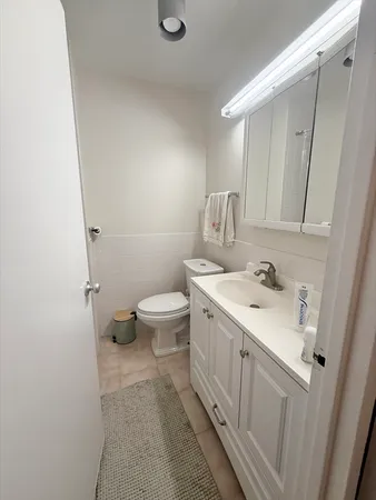 $3,200 | 33 Pond Avenue, Unit 320, Brookline, MA 02445