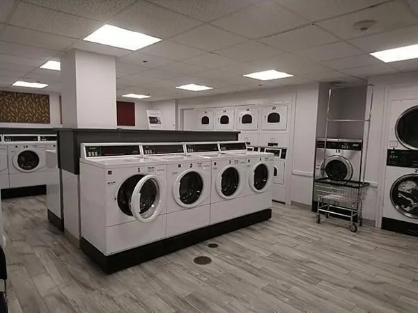 $3,200 | 33 Pond Avenue, Unit 320, Brookline, MA 02445