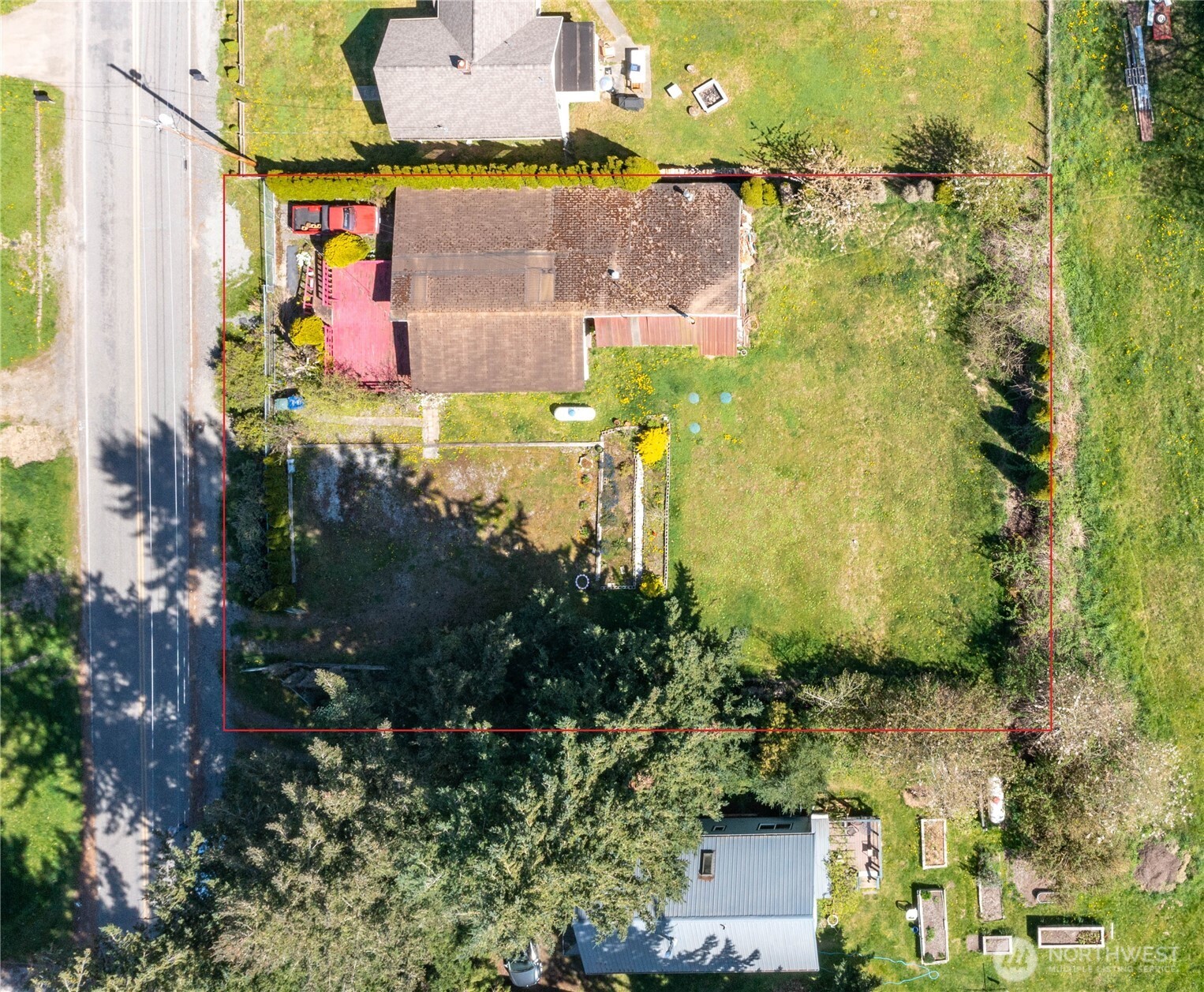 3051 Main Street Custer, WA 98240 - Photo 7 of 12 Gallery Image 7
