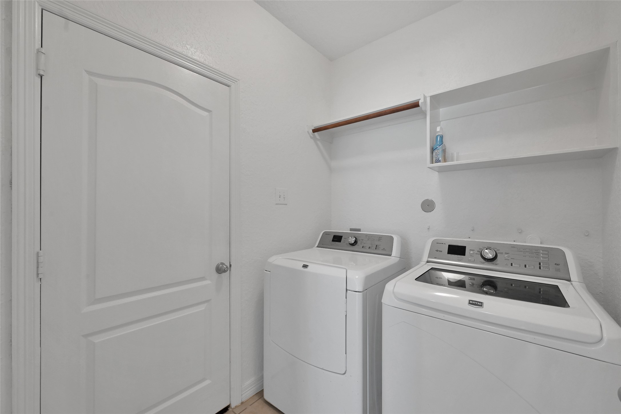 13014 Walden Road Montgomery, TX 77356 - Photo 8 of 19