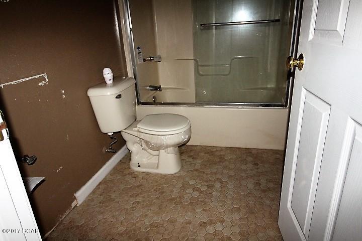 3041 Pilgrim Rest Church Road Alford, FL 32420 - Photo 10 of 12 Gallery Image 10