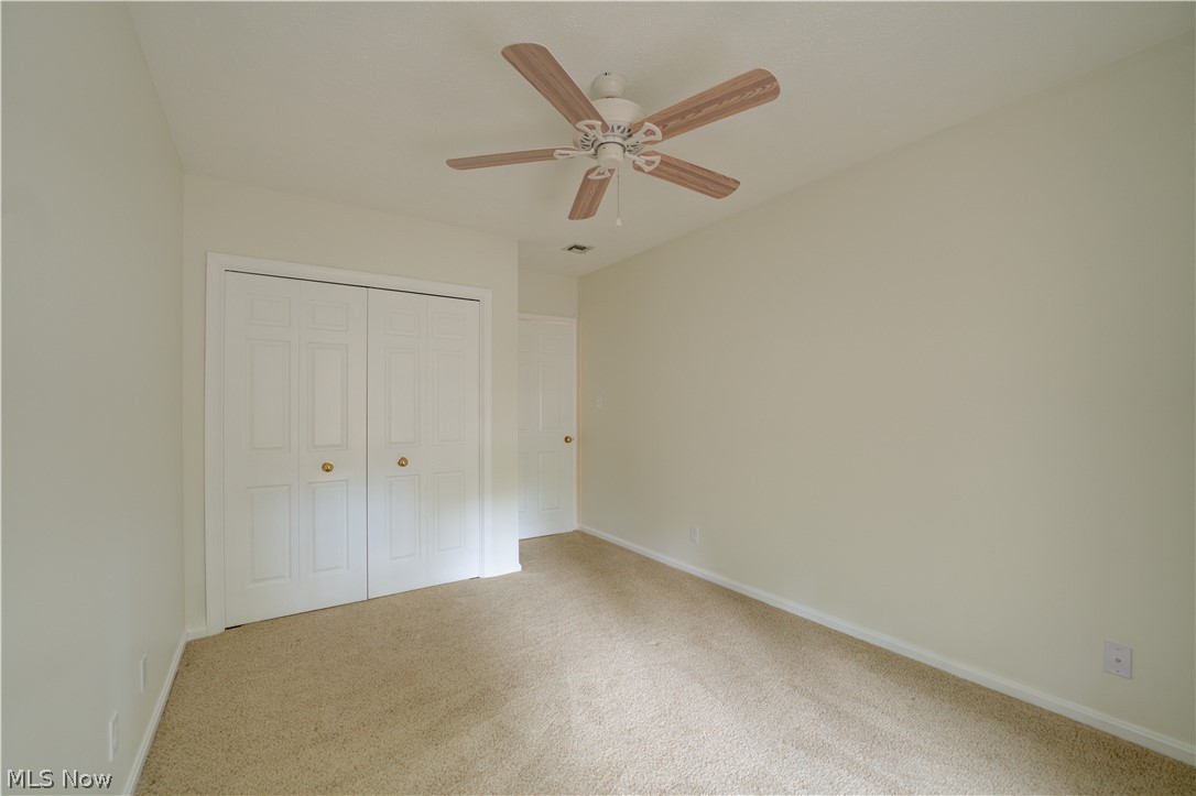 22481 Center Ridge Road, Unit 101 Rocky River, OH 44116 - Photo 30 of 39