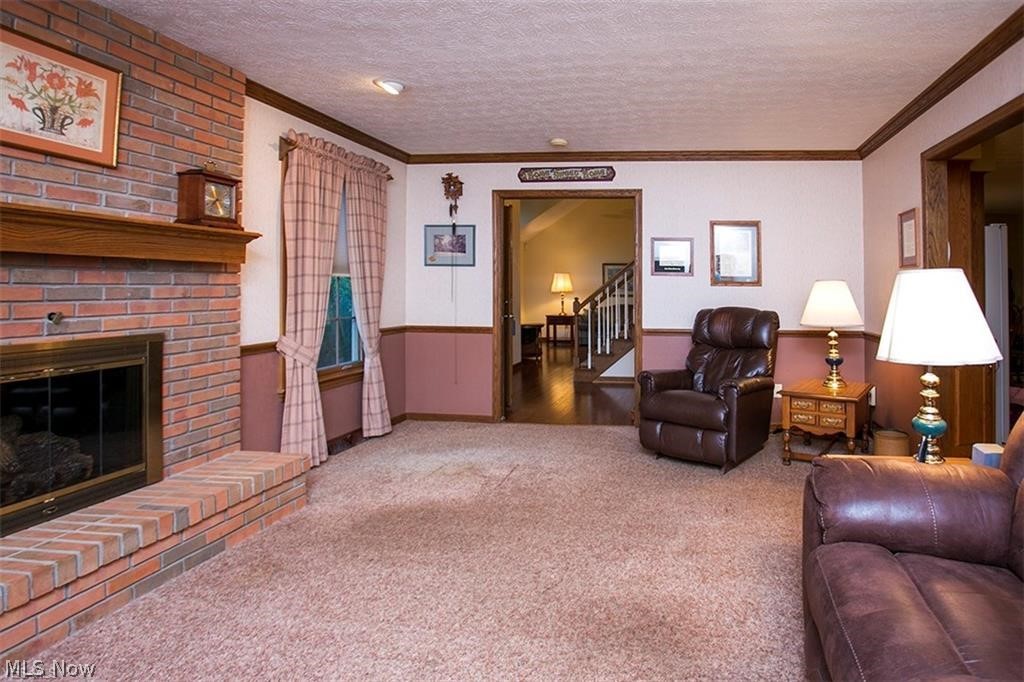 4031 Bramshaw Road Northwest Canton, OH 44718 - Photo 26 of 35 Gallery Image 26