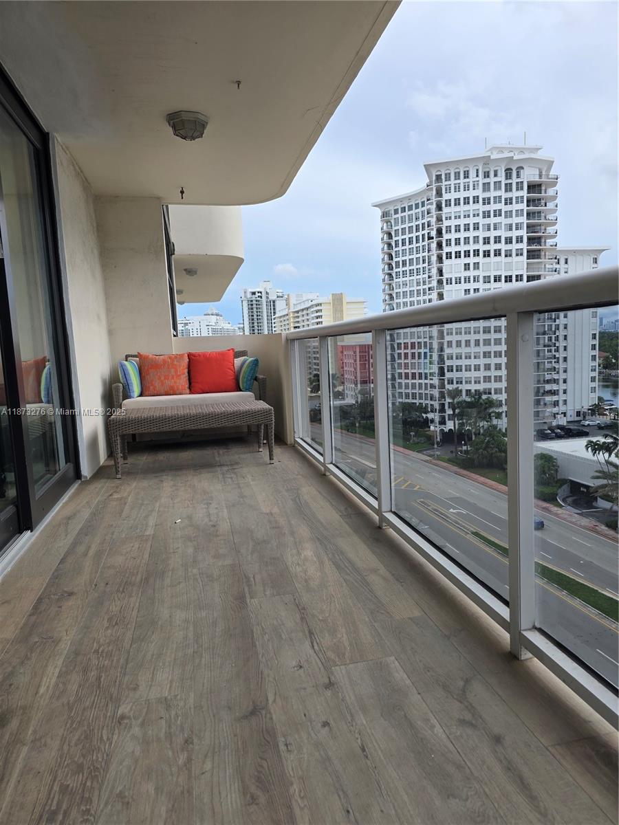 Millionaire's Row Miami Beach, FL 33140 - Photo 13 of 34 a view of livingroom with furniture