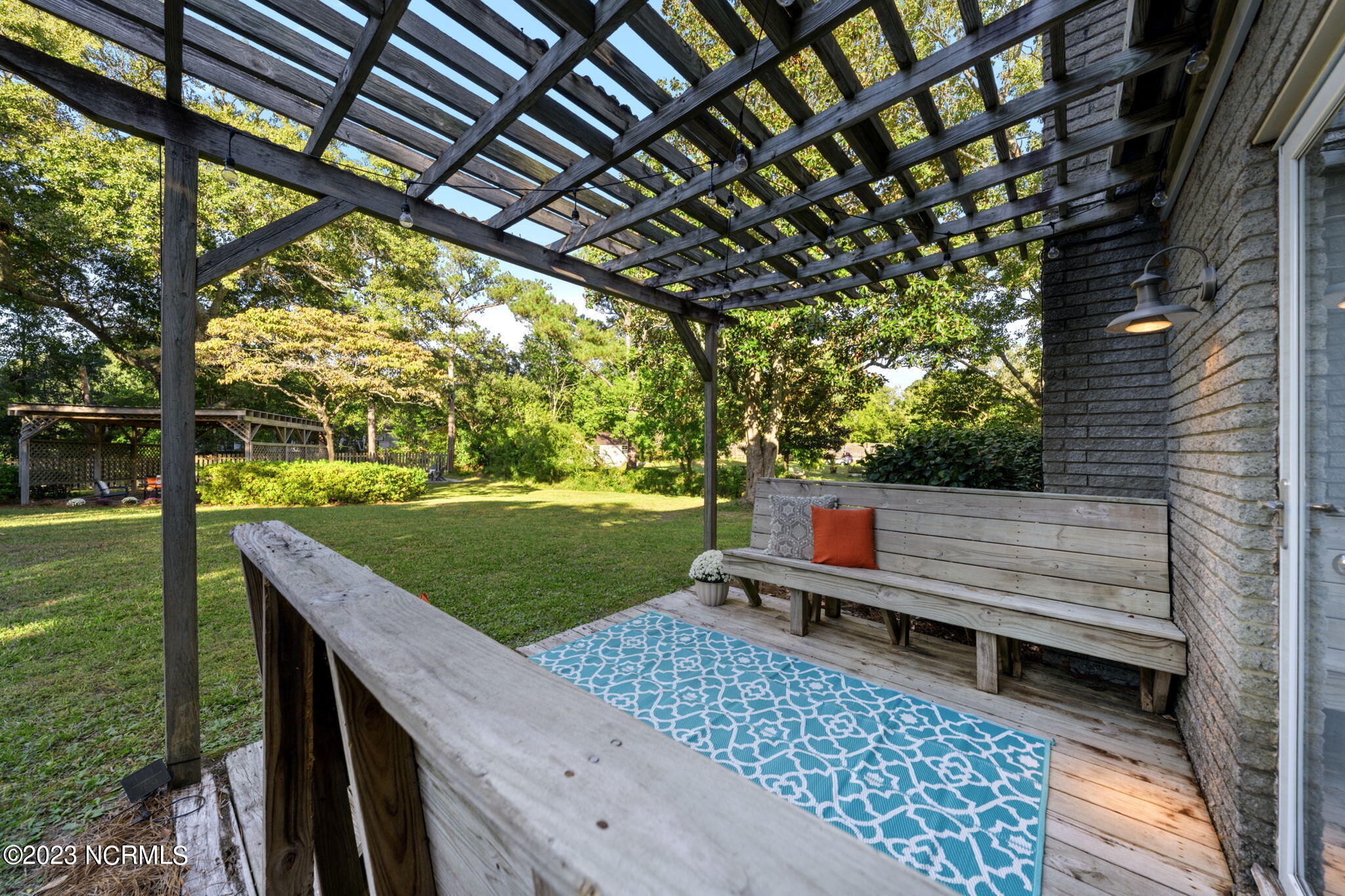 17 Pelican Point Road Wilmington, NC 28409 - Photo 37 of 55 23-web-or-mls-17 pelican point rd - 23
